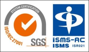 ISO27001